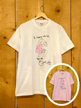 Load image into Gallery viewer, 2026 supreme paris hilton tee
