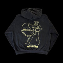 Load image into Gallery viewer, cc main street heavyweight hoodie
