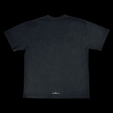 Load image into Gallery viewer, 2024 warren lotas tombstone tee distressed
