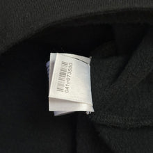 Load image into Gallery viewer, chrome hearts foti harris teeter tic tac toe zip up hoodie
