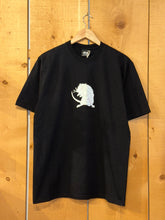 Load image into Gallery viewer, stussy long range rat target tee
