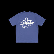 Load image into Gallery viewer, 2026 stussy surf size tee
