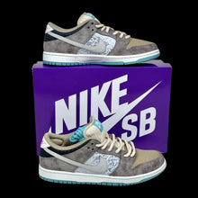 Load image into Gallery viewer, 2024 nike sb dunk low big money savings
