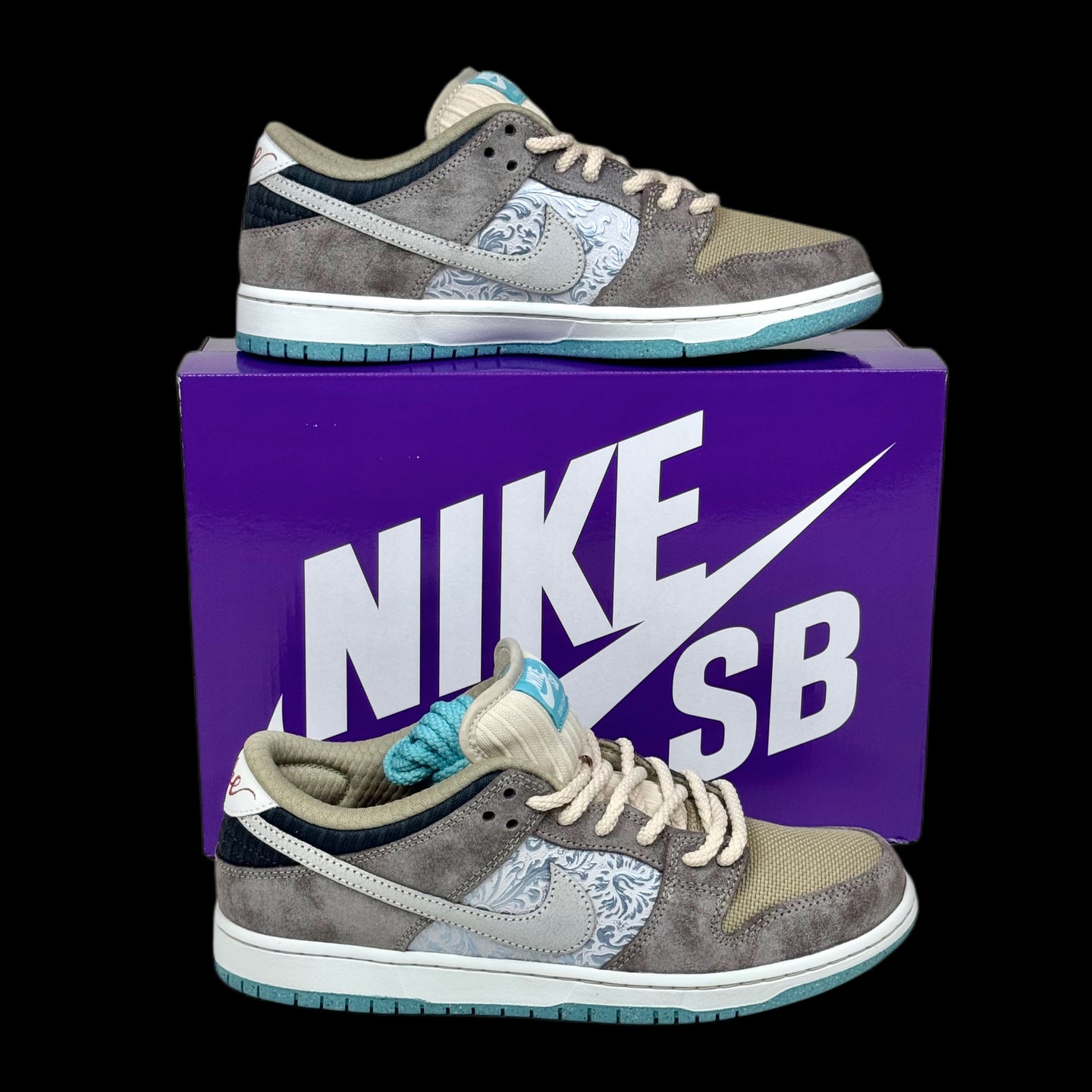 2024 nike sb dunk low big money savings