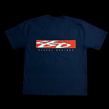 Load image into Gallery viewer, 2026 stussy s box tee
