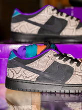 Load image into Gallery viewer, 2026 nike sb dashawn jordan copperhead dunk
