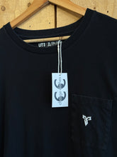 Load image into Gallery viewer, 2022 final fantasy x ff10 uniqlo pocket tee
