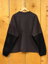 Load image into Gallery viewer, yeezy szn 10 ts 05 2 layered l/s
