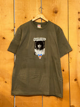 Load image into Gallery viewer, 2026 supreme jim morrison tee
