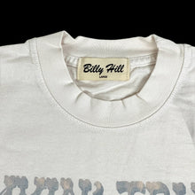 Load image into Gallery viewer, 2023 billy hill taggin bucks tee
