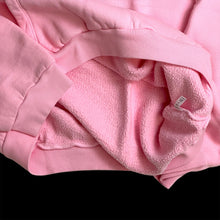 Load image into Gallery viewer, 2025 skylrk swag ii pullover hoodie pink
