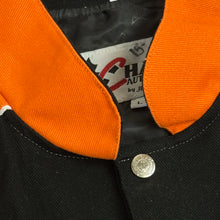 Load image into Gallery viewer, 2005 tony stewart nascar home depot jacket
