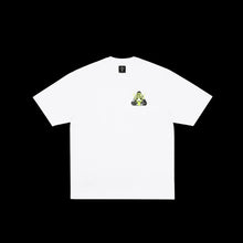 Load image into Gallery viewer, 2026 palace // south2 west8 stag ferg tee
