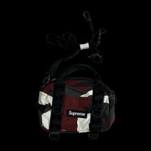 Load image into Gallery viewer, 2026 supreme mini duffle bag

