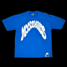 Load image into Gallery viewer, moodswings swirl tee
