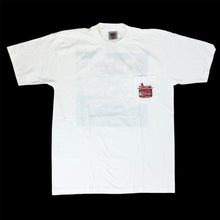 Load image into Gallery viewer, 1991 winston eagle budweiser cup tee
