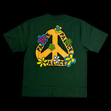 Load image into Gallery viewer, 2026 palace me myself &amp; tri tee
