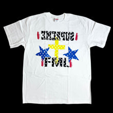 Load image into Gallery viewer, 2026 supreme fml tee
