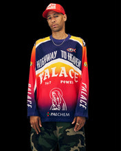 Load image into Gallery viewer, 2026 palace highway to heaven jersey
