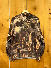 Load image into Gallery viewer, 2026 supreme crucifixion sweater
