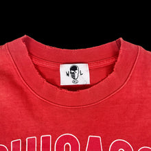 Load image into Gallery viewer, warren lotas boss of the windy city tee
