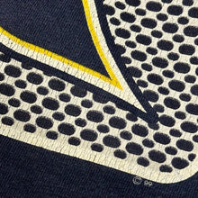 Load image into Gallery viewer, 1999 hurley h logo tee
