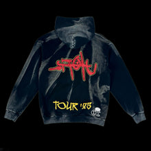 Load image into Gallery viewer, 2023 travis scott circus maximus tour staff hoodie
