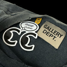 Load image into Gallery viewer, 2023 gallery dept miami boardwalk tee
