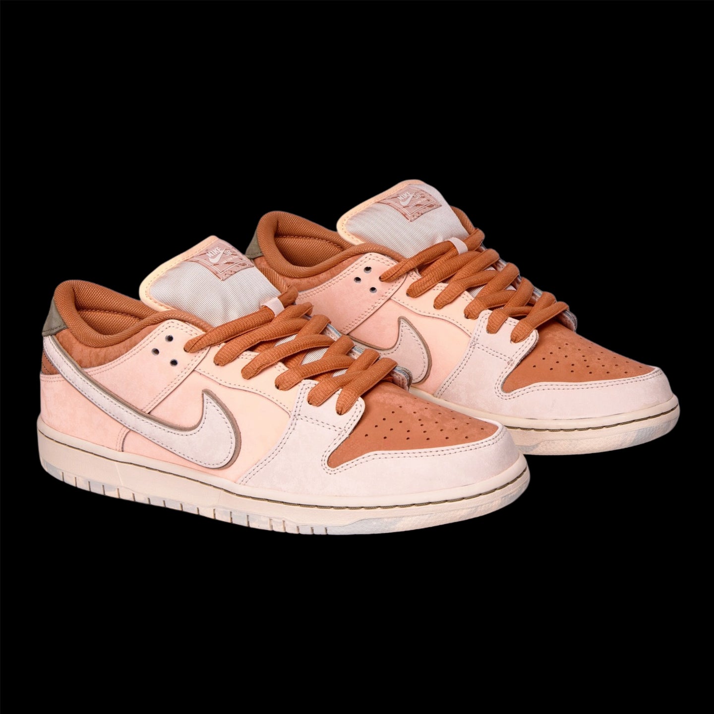 2024 nike sb dunk low trocadero gardens