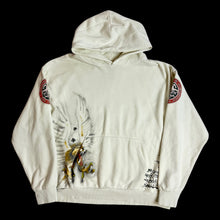 Load image into Gallery viewer, 2023 travis scott circus maximus utopia hoodie
