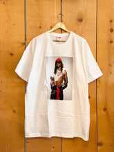 Load image into Gallery viewer, 2025 supreme playboi carti photo tee
