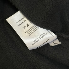 Load image into Gallery viewer, 2025 spider trompe-L’ŒIL moto crewneck
