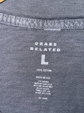 Load image into Gallery viewer, 2022 drake related take care honestly nevermind l/s
