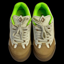 Load image into Gallery viewer, 2022 cactus jack // dior travis scott b713 coffee green
