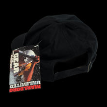 Load image into Gallery viewer, 90s vintage marlboro unlimited scene hat
