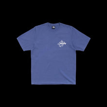 Load image into Gallery viewer, 2026 stussy surf size tee
