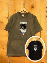 Load image into Gallery viewer, 2026 supreme jim morrison tee
