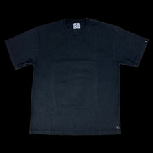 Load image into Gallery viewer, 2024 warren lotas abstract reaper tee
