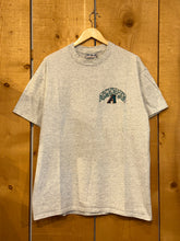 Load image into Gallery viewer, y2k arizona diamondbacks embroidered A logo tee
