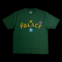 Load image into Gallery viewer, 2026 palace me myself &amp; tri tee
