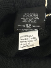 Load image into Gallery viewer, 2019 supreme bandana box logo beanie black
