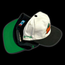 Load image into Gallery viewer, cc ballpark classic baseball cap
