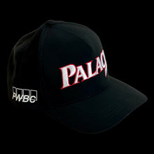 Load image into Gallery viewer, 2026 palace golf p frame 5 panel hat
