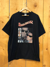 Load image into Gallery viewer, r kelly soulfest az tee
