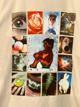 Load image into Gallery viewer, 2019 supreme original sin tee natural

