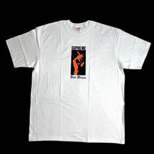 Load image into Gallery viewer, 2026 supreme wish tee
