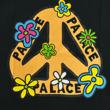 Load image into Gallery viewer, 2026 palace me myself &amp; tri tee
