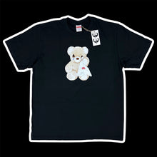 Load image into Gallery viewer, 2025 supreme bear tee
