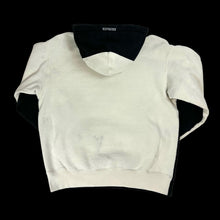 Load image into Gallery viewer, 2021 supreme s logo split pullover
