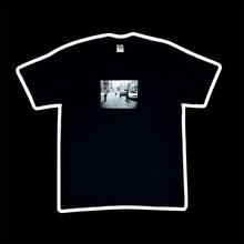 Load image into Gallery viewer, 2024 supreme crew 96 tee
